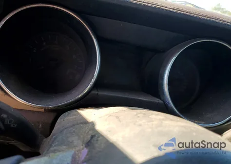 2020 Ford Mustang Gt from USA, damaged, VIN 1FA6P8CFXL5120177